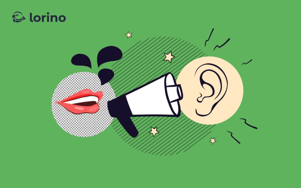 How to Make Employees Feel Heard: Setting the Tone for Open Communication